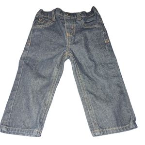 Coogi‎ baby Jeans Size 18 Months